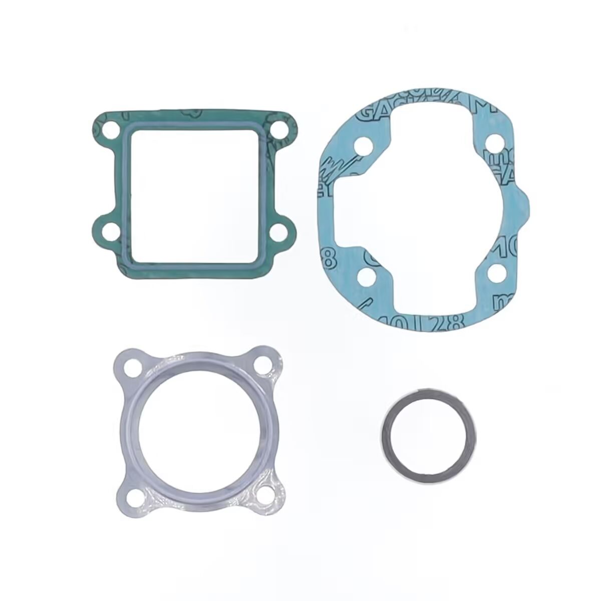 TOP END GASKET KIT