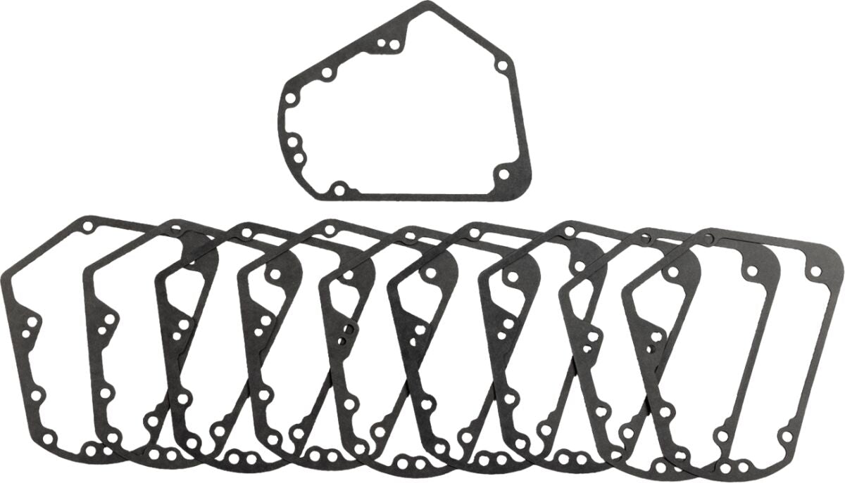 CAM COVER GASKET AFM 0.031" EVO-BT