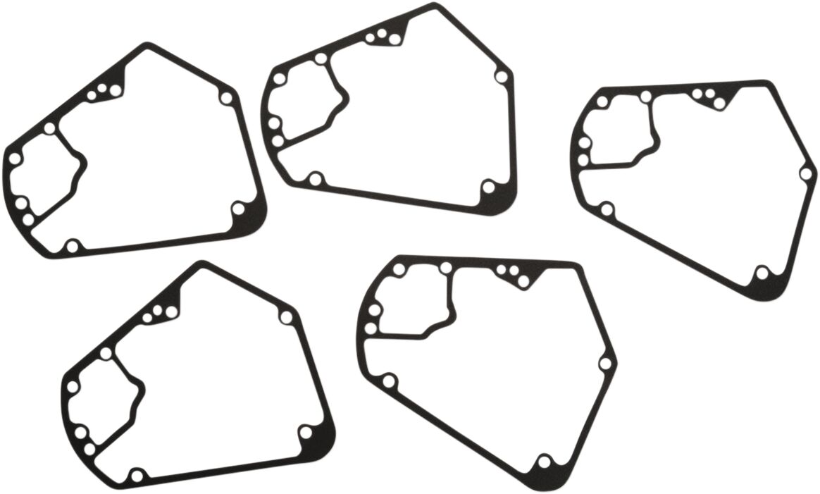 CAM COVER GASKET AFM EVO-BT
