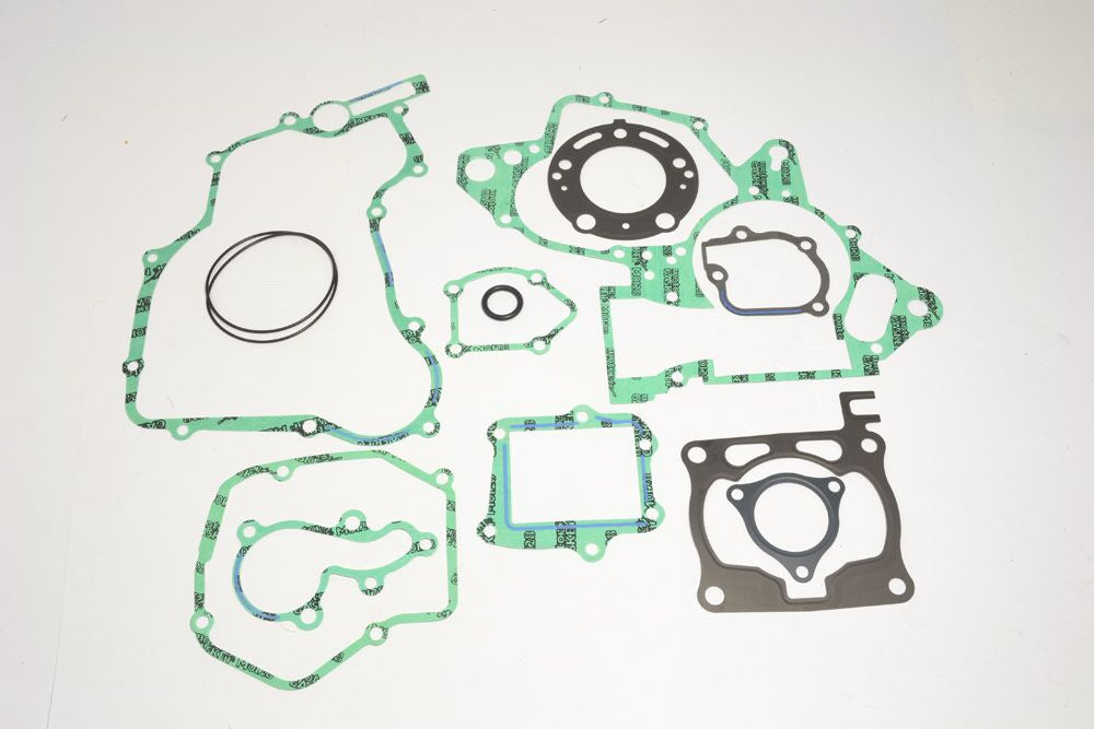 COMPLETE GASKET KIT