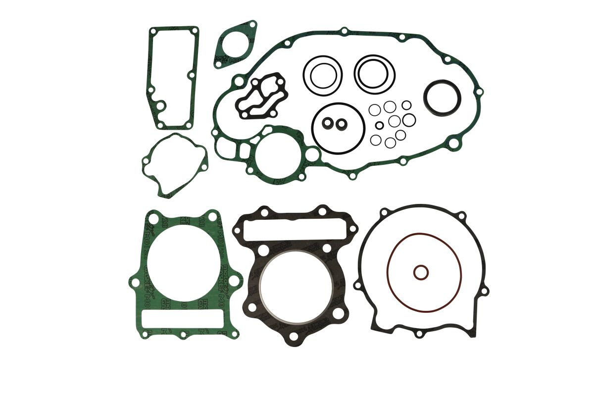 COMPLETE GASKET KIT
