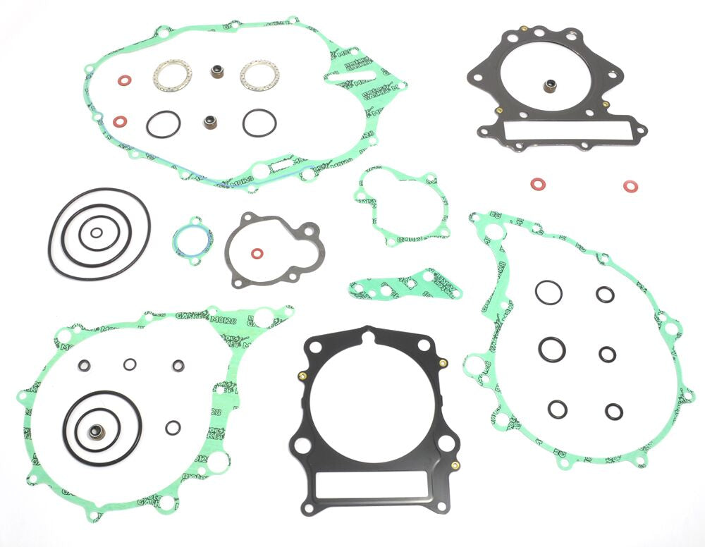 COMPLETE GASKET KIT