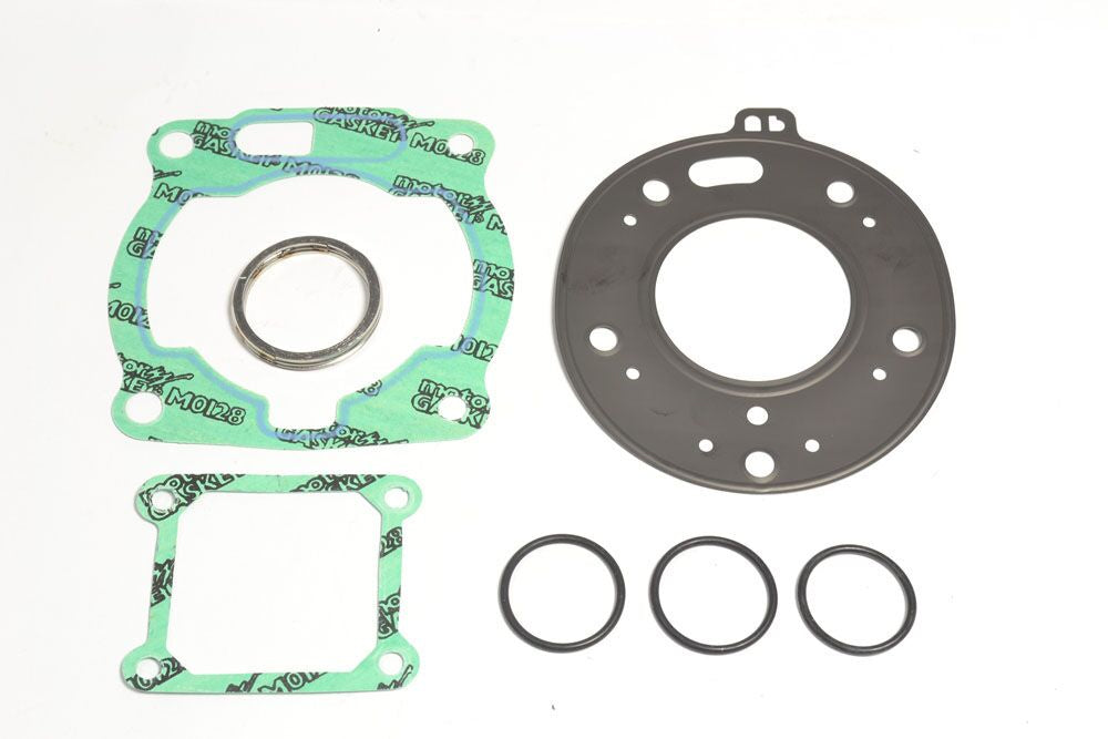 TOP END GASKET KIT