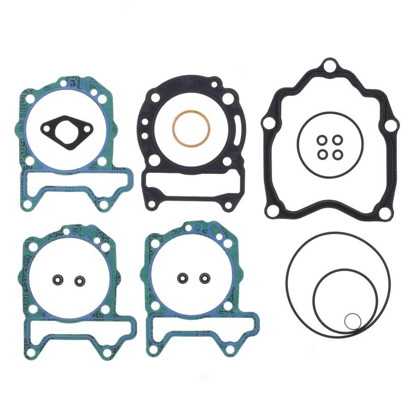 TOP END GASKET KIT