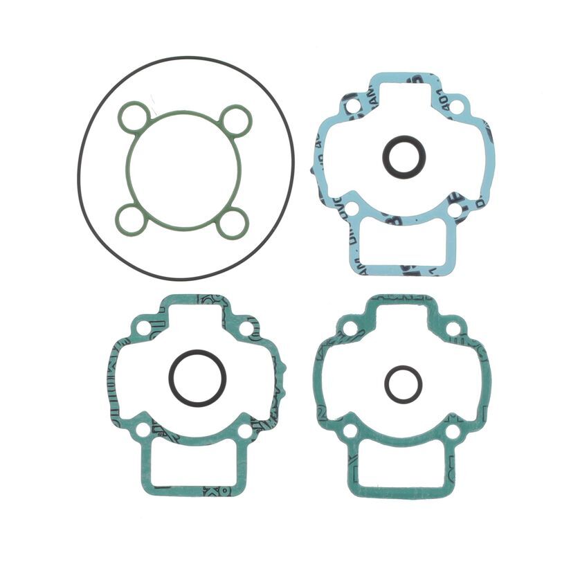 TOP END GASKET KIT