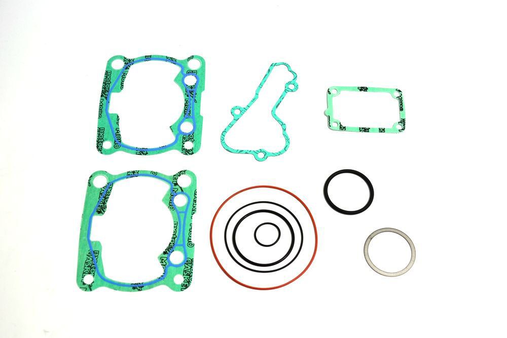 TOP END GASKET KIT
