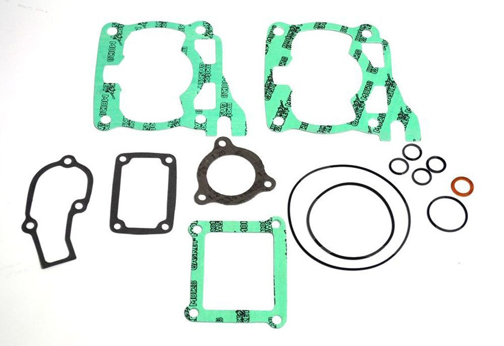 TOP END GASKET KIT