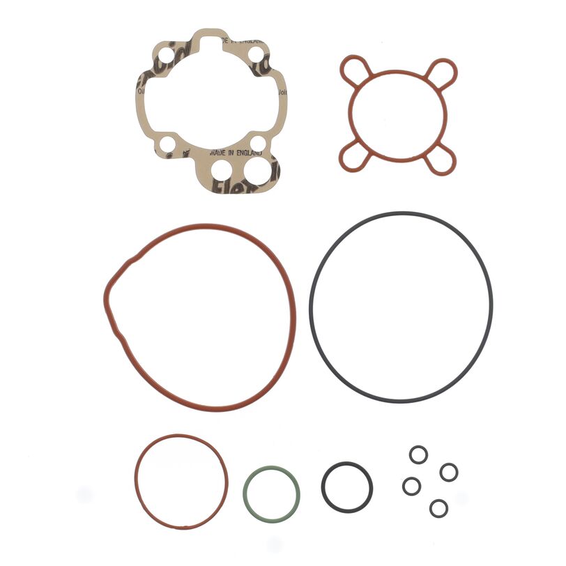 TOP END GASKET KIT