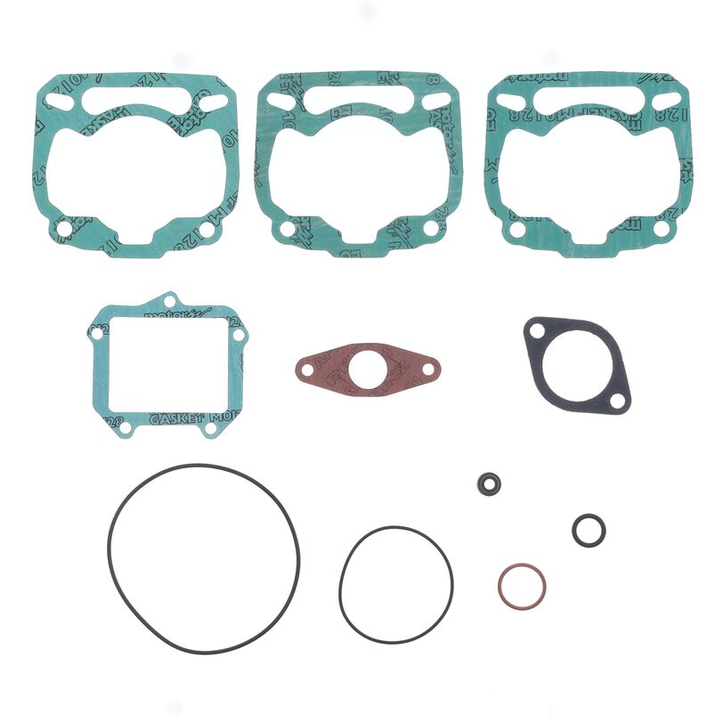TOP END GASKET KIT