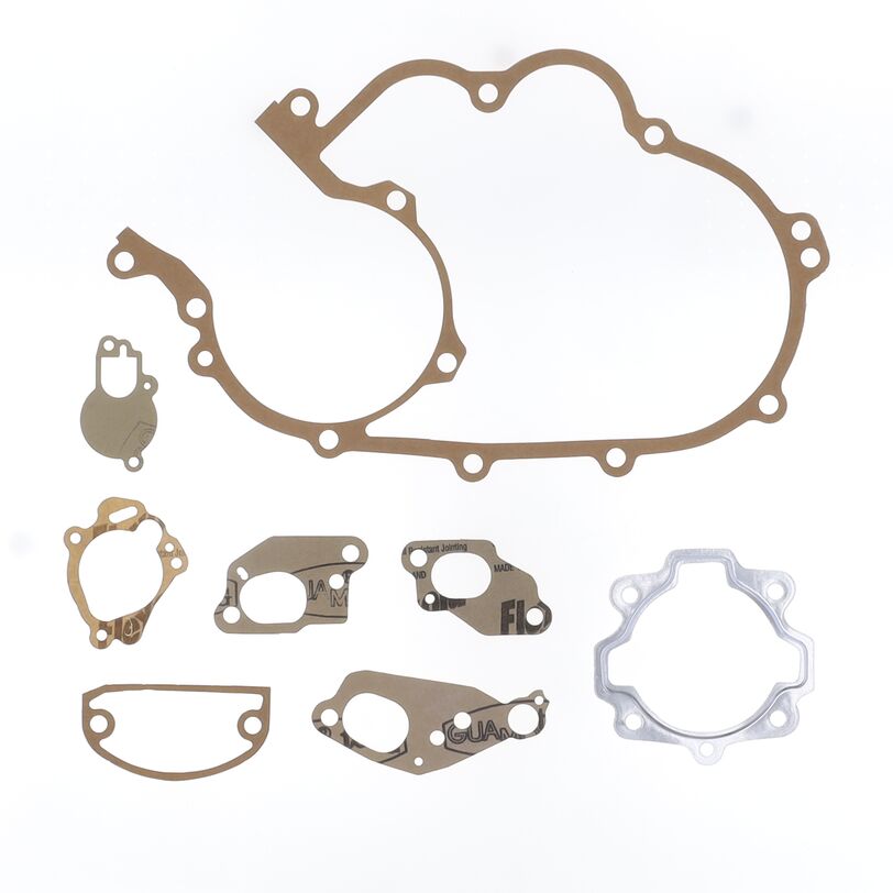 COMPLETE GASKET KIT