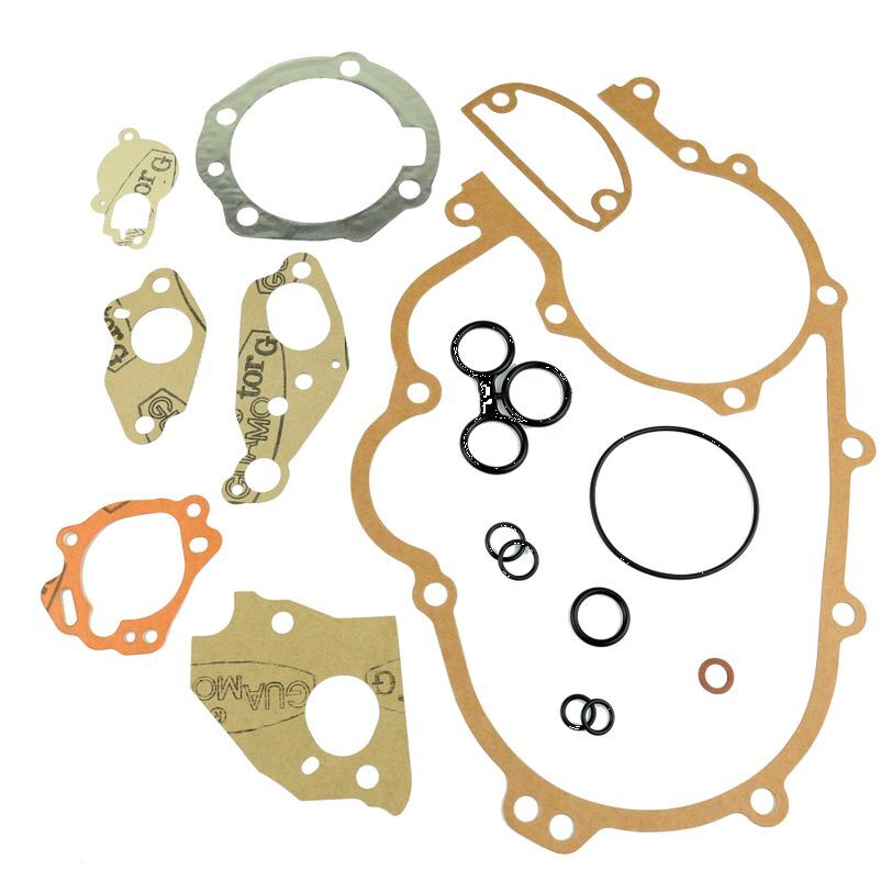 COMPLETE GASKET KIT