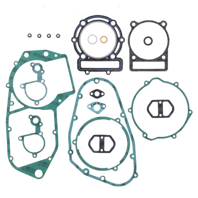COMPLETE GASKET KIT