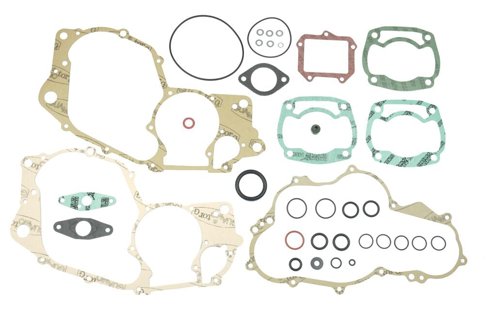 COMPLETE GASKET KIT