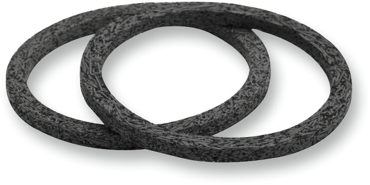 EXHAUST GASKET