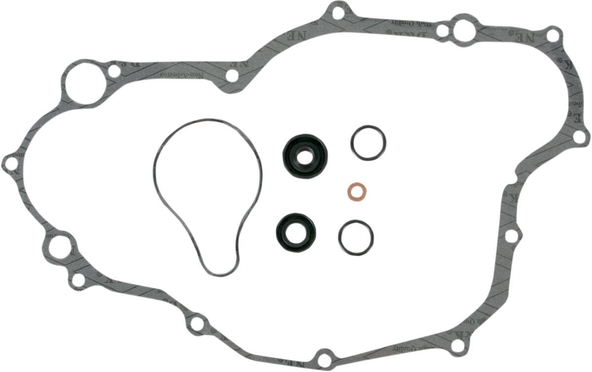 WATER PUMP REPAIR KIT
