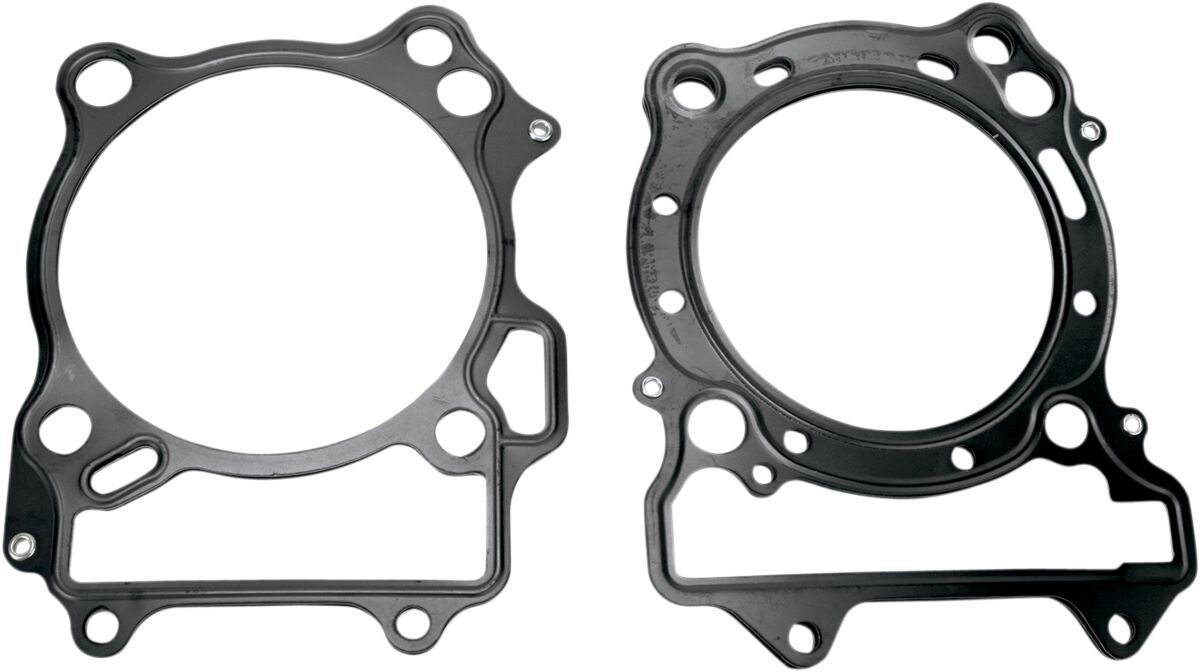 GASKET STD BORE KIT