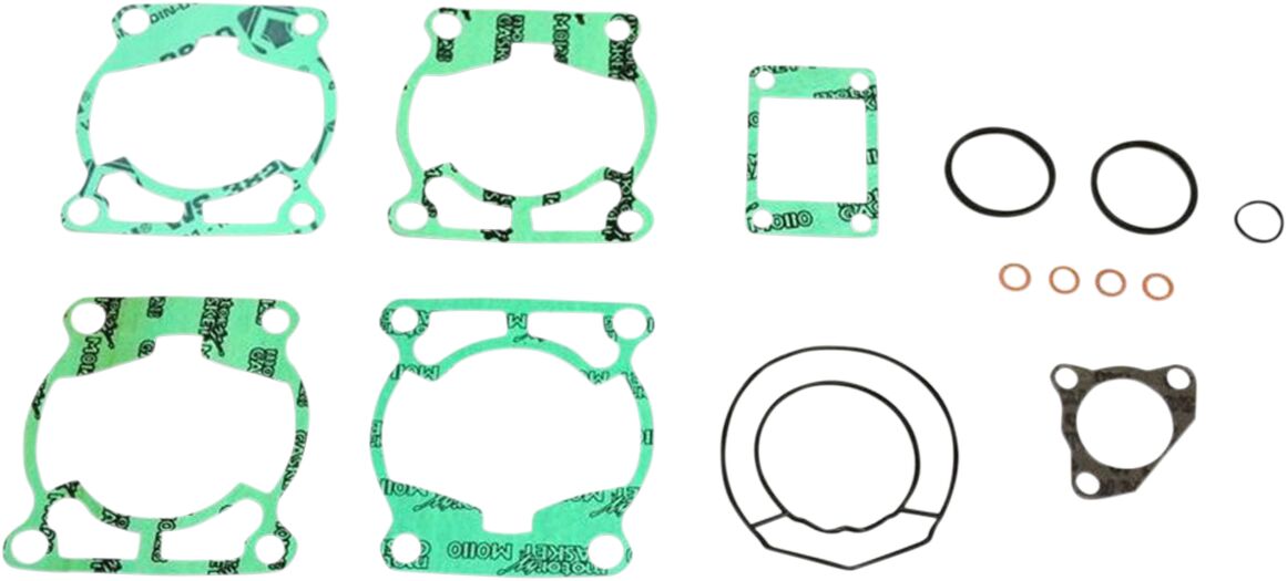 TOP END GASKET KIT