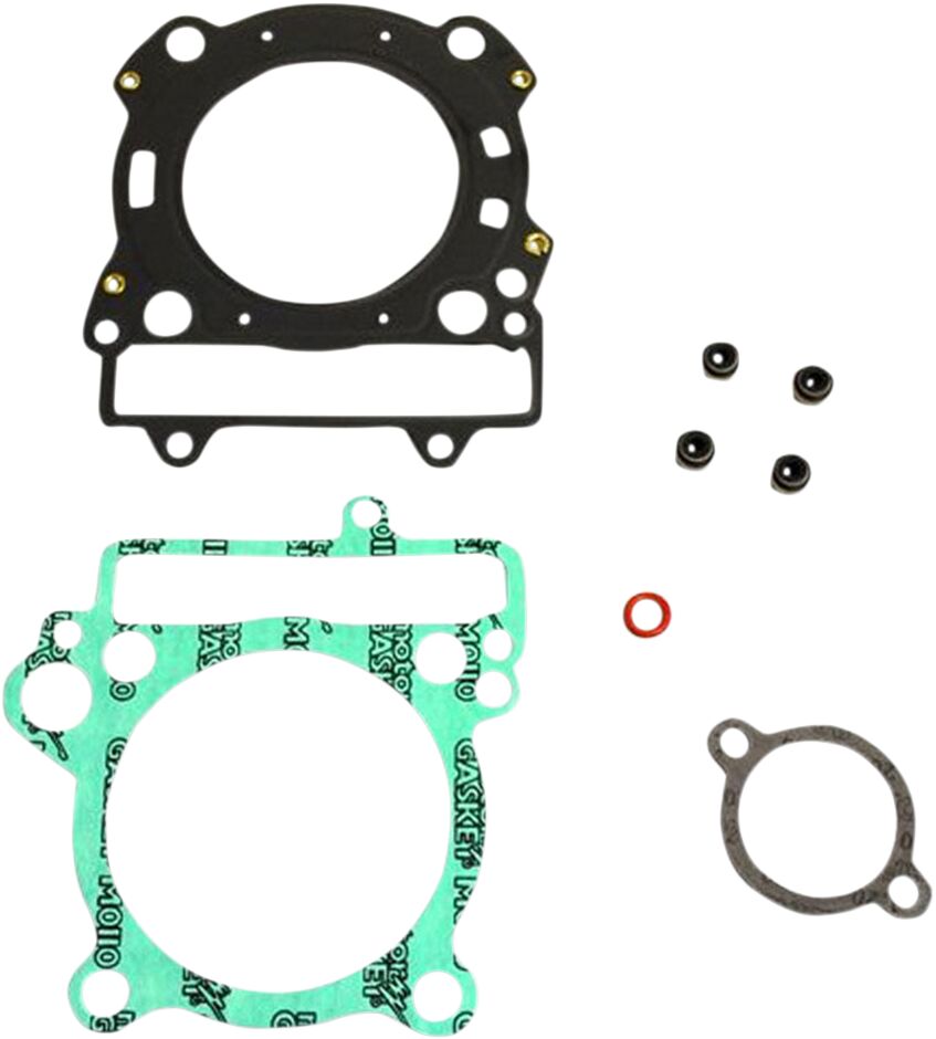 TOP END GASKET KIT