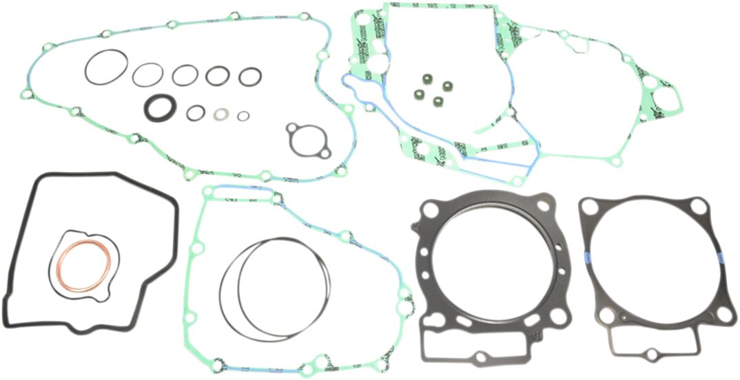 COMPLETE GASKET KIT