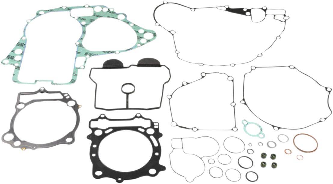 COMPLETE GASKET KIT