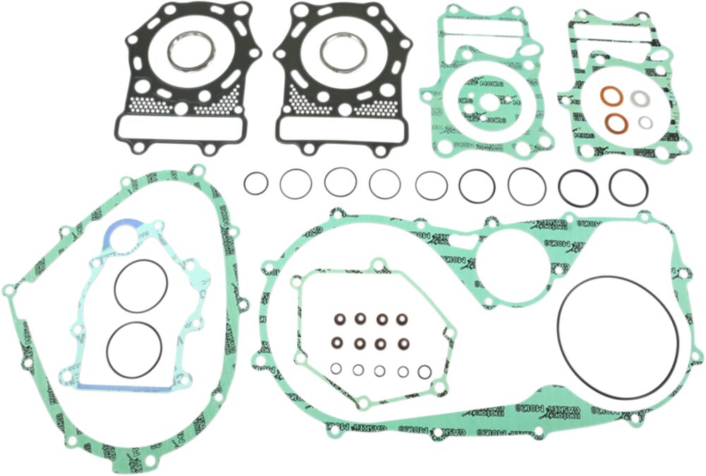 COMPLETE GASKET KIT