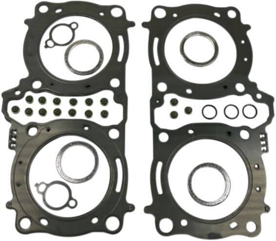 TOP END GASKET KIT