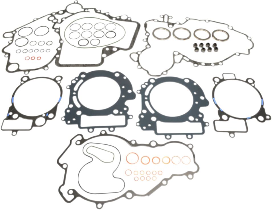 COMPLETE GASKET KIT