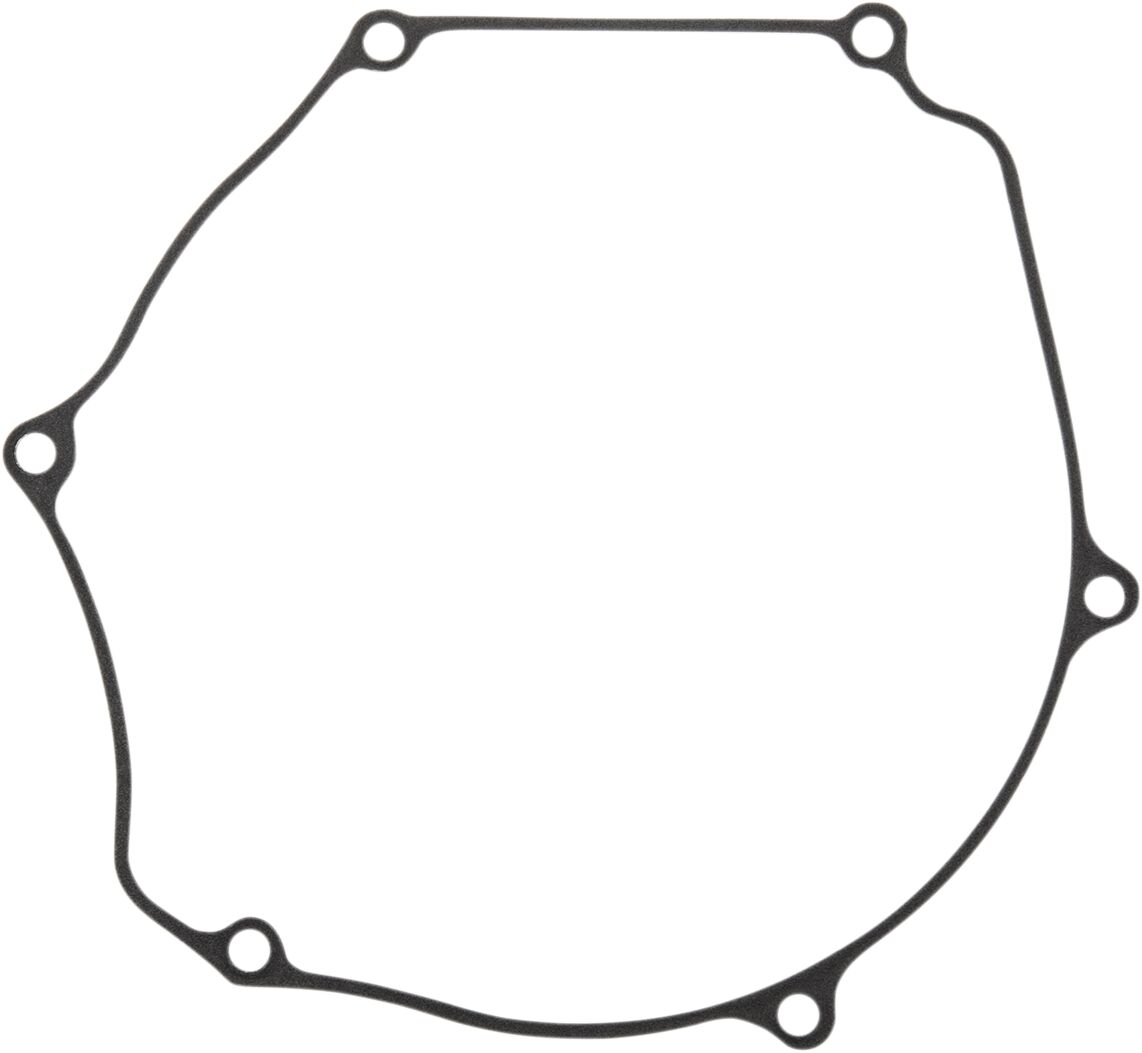CLUTCH COVER GASKET OFFROAD