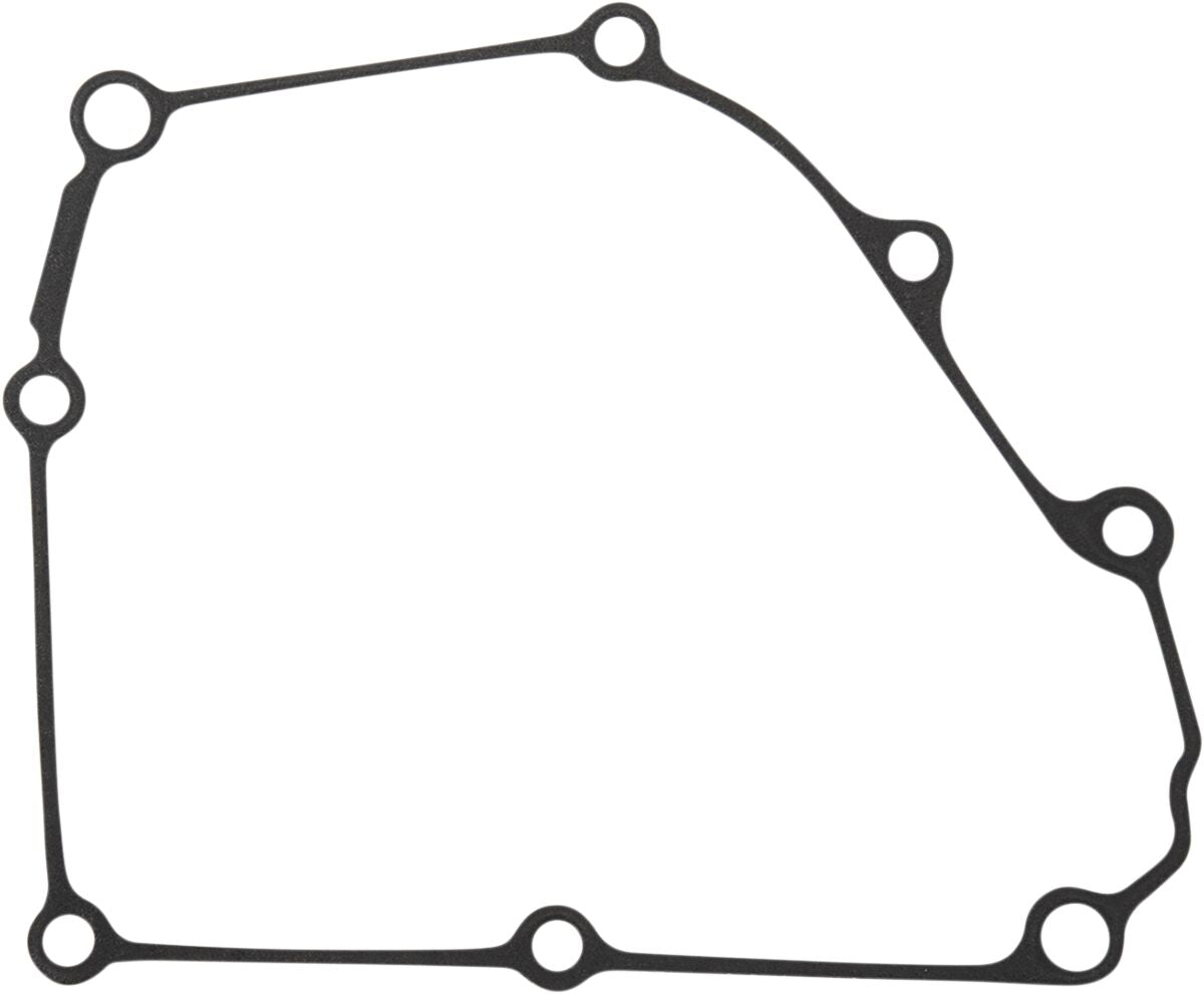 IGNITION COVER GASKET OFFROAD