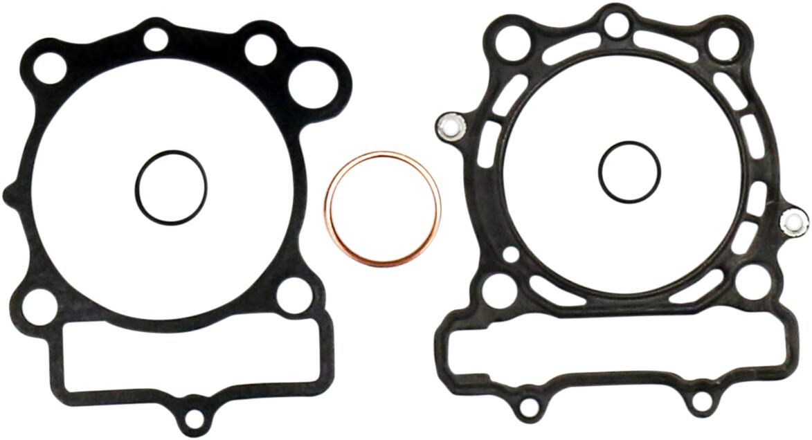 GASKET KIT FOR ATHENA CYLINDER KIT