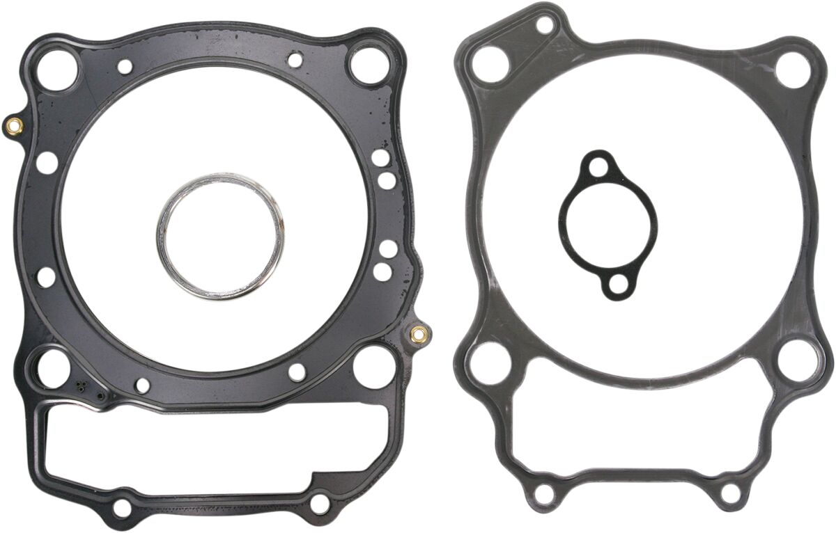 GASKET BIG BORE KIT +3MM