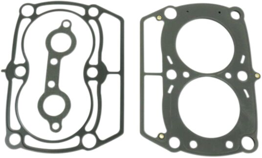TOP END GASKET KIT
