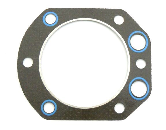 CYLINDER HEAD GASKET