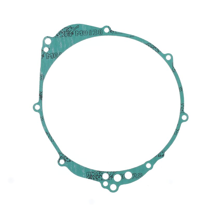 CLUTCH COVER GASKET