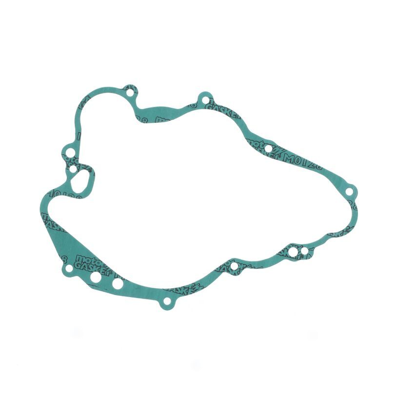 CLUTCH COVER GASKET