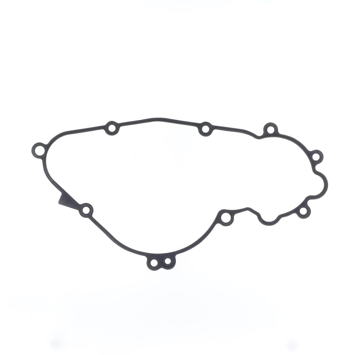 GENERATOR COVER GASKET
