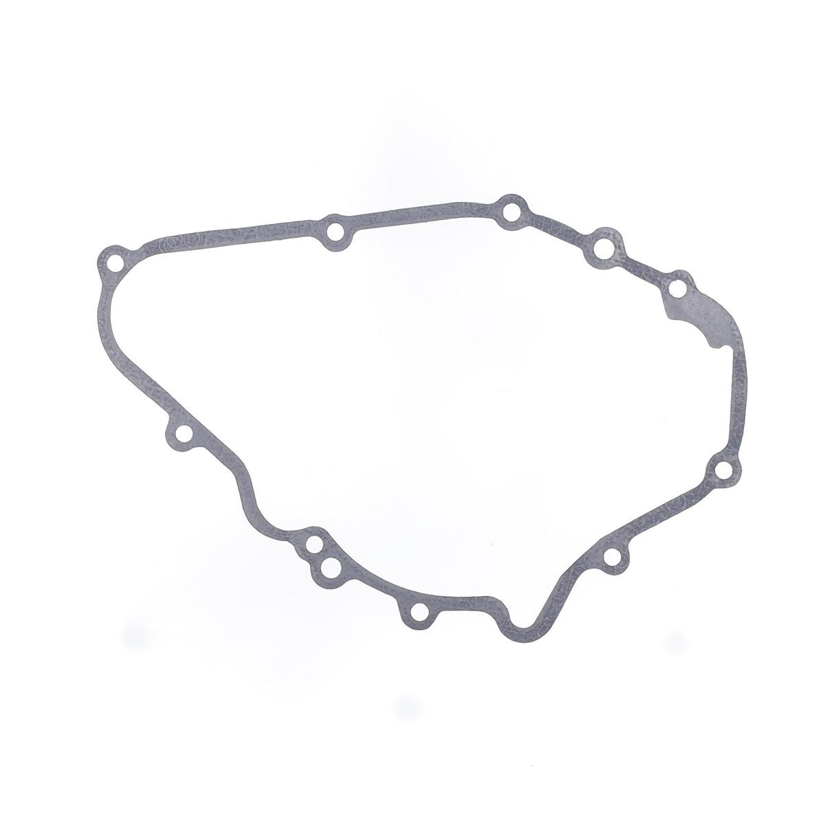 GENERATOR COVER GASKET