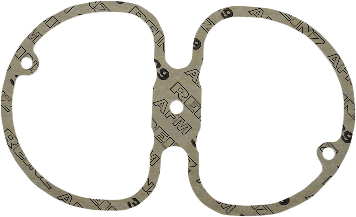 VALVE COVER GASKET