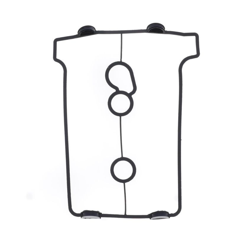 VALVE COVER GASKET
