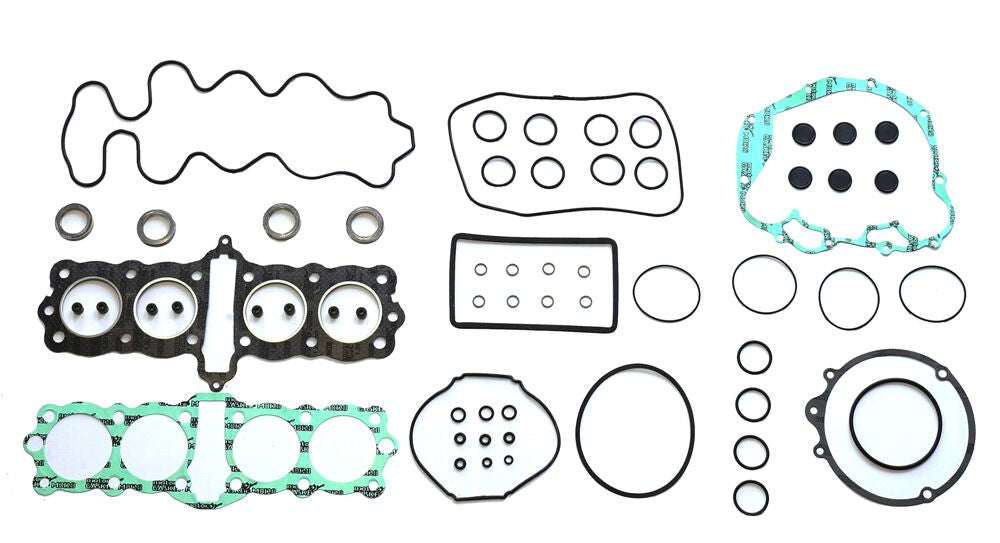 COMPLETE GASKET KIT
