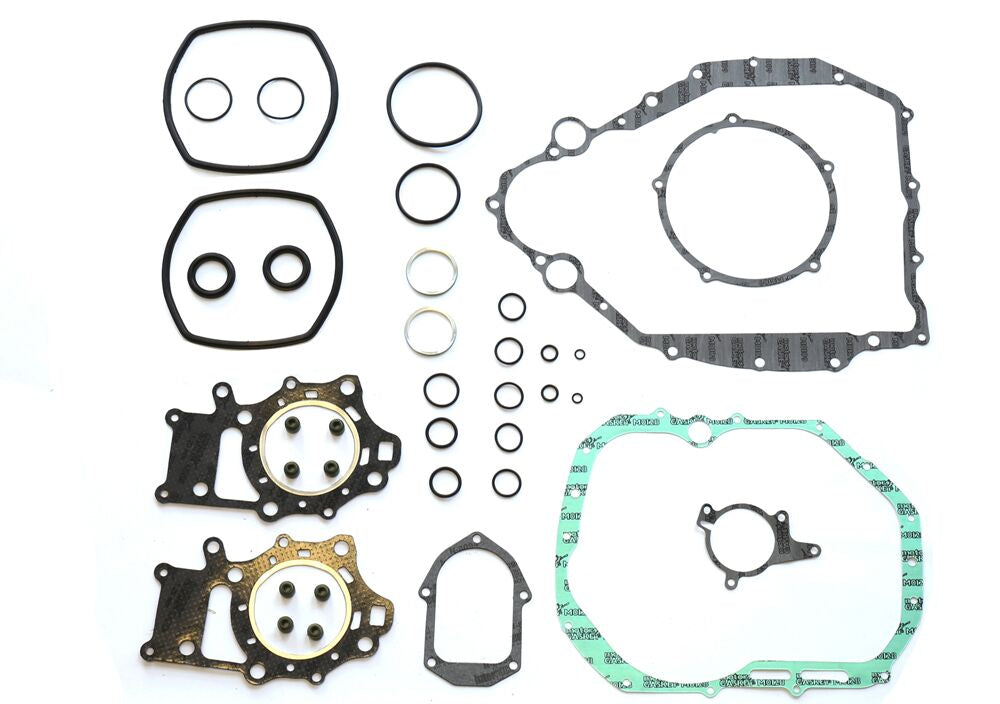 COMPLETE GASKET KIT