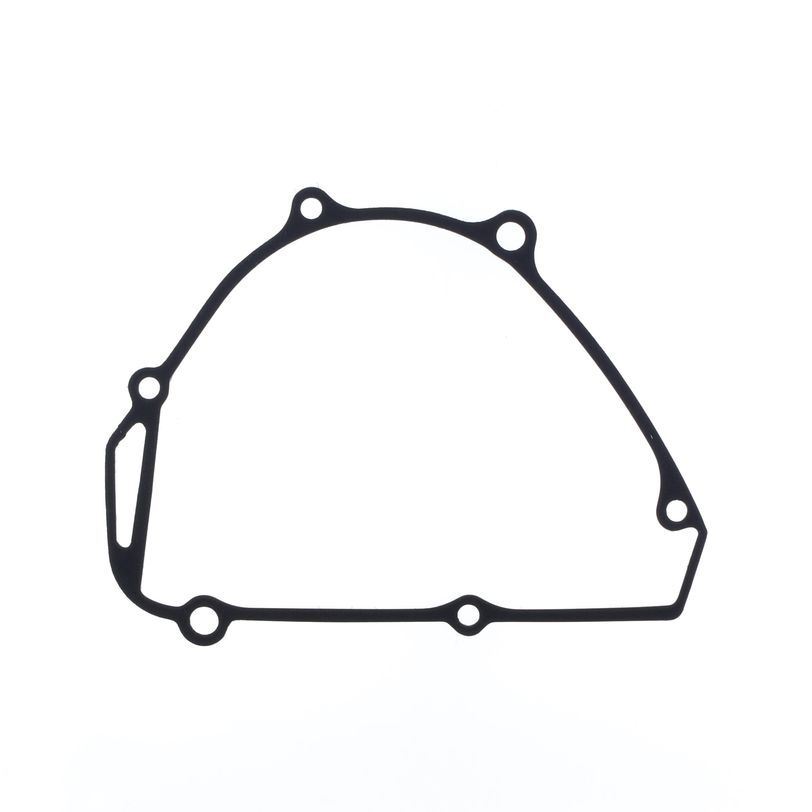 GENERATOR COVER GASKET