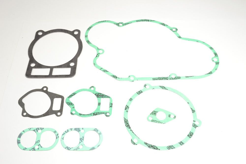 COMPLETE GASKET KIT