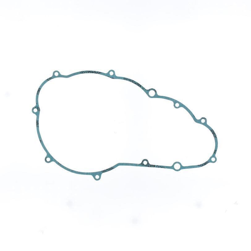 CLUTCH COVER GASKET