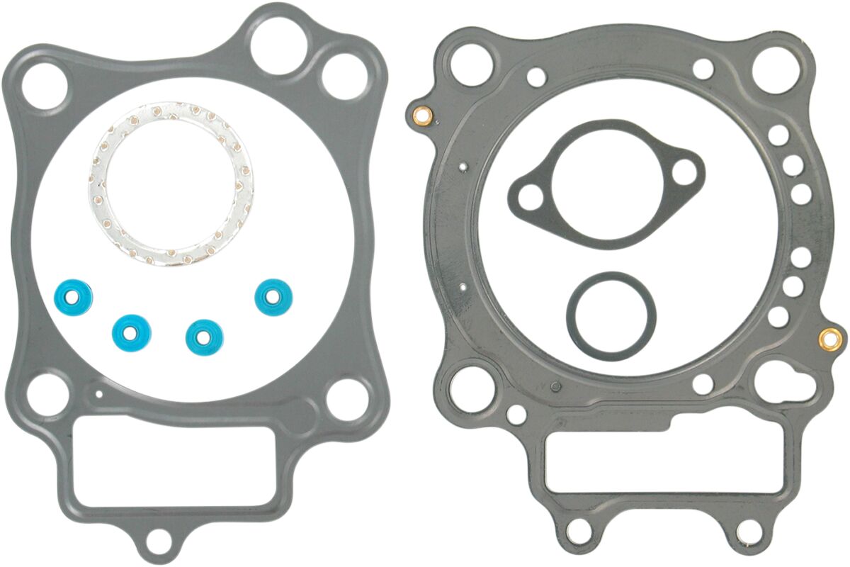 GASKET BIG BORE KIT +3.2MM