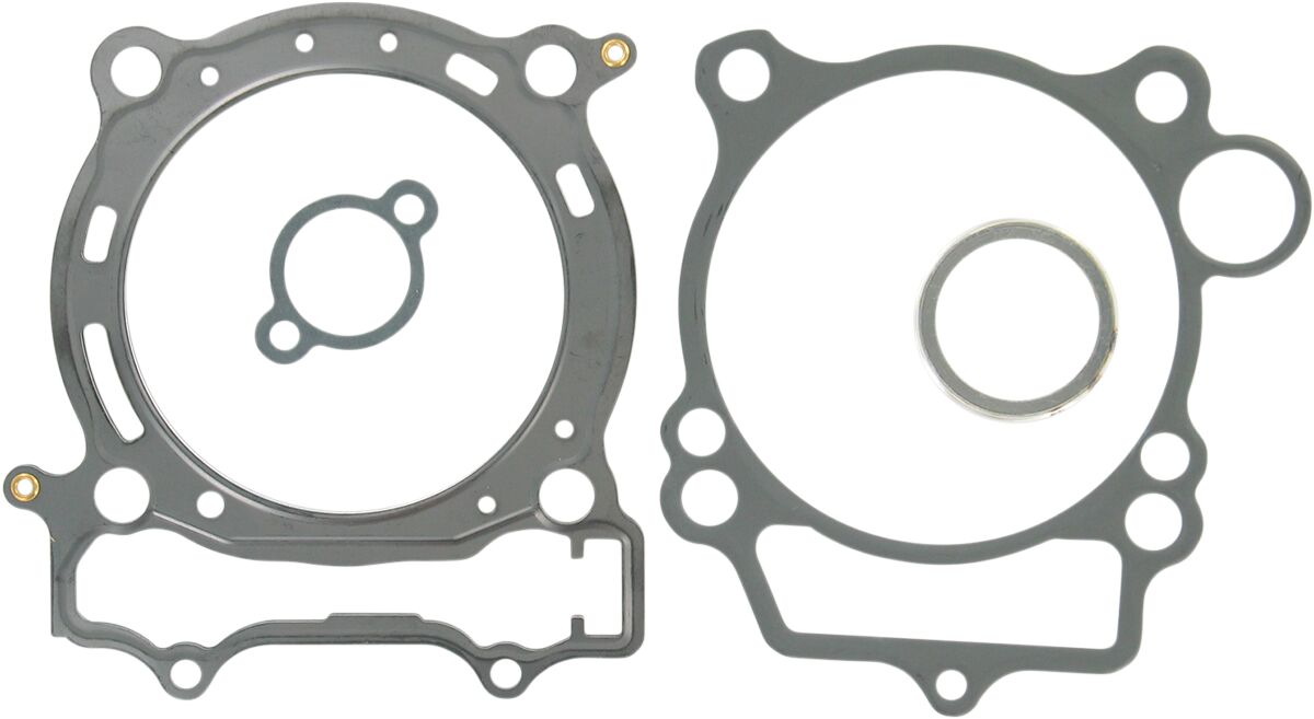 GASKET BIG BORE KIT +3MM