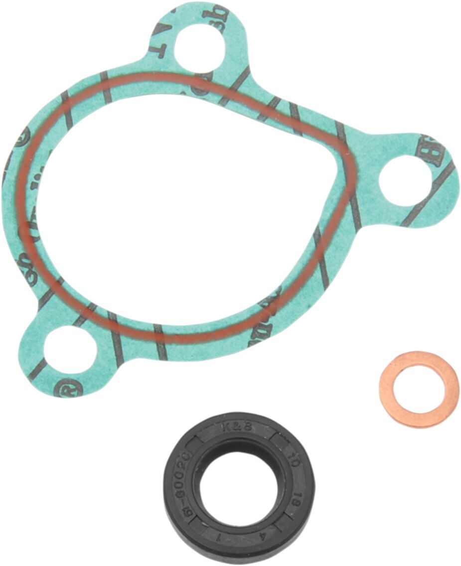 WATER PUMP REPAIR KIT