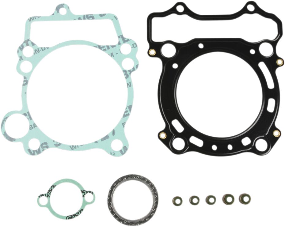 TOP END GASKET KIT