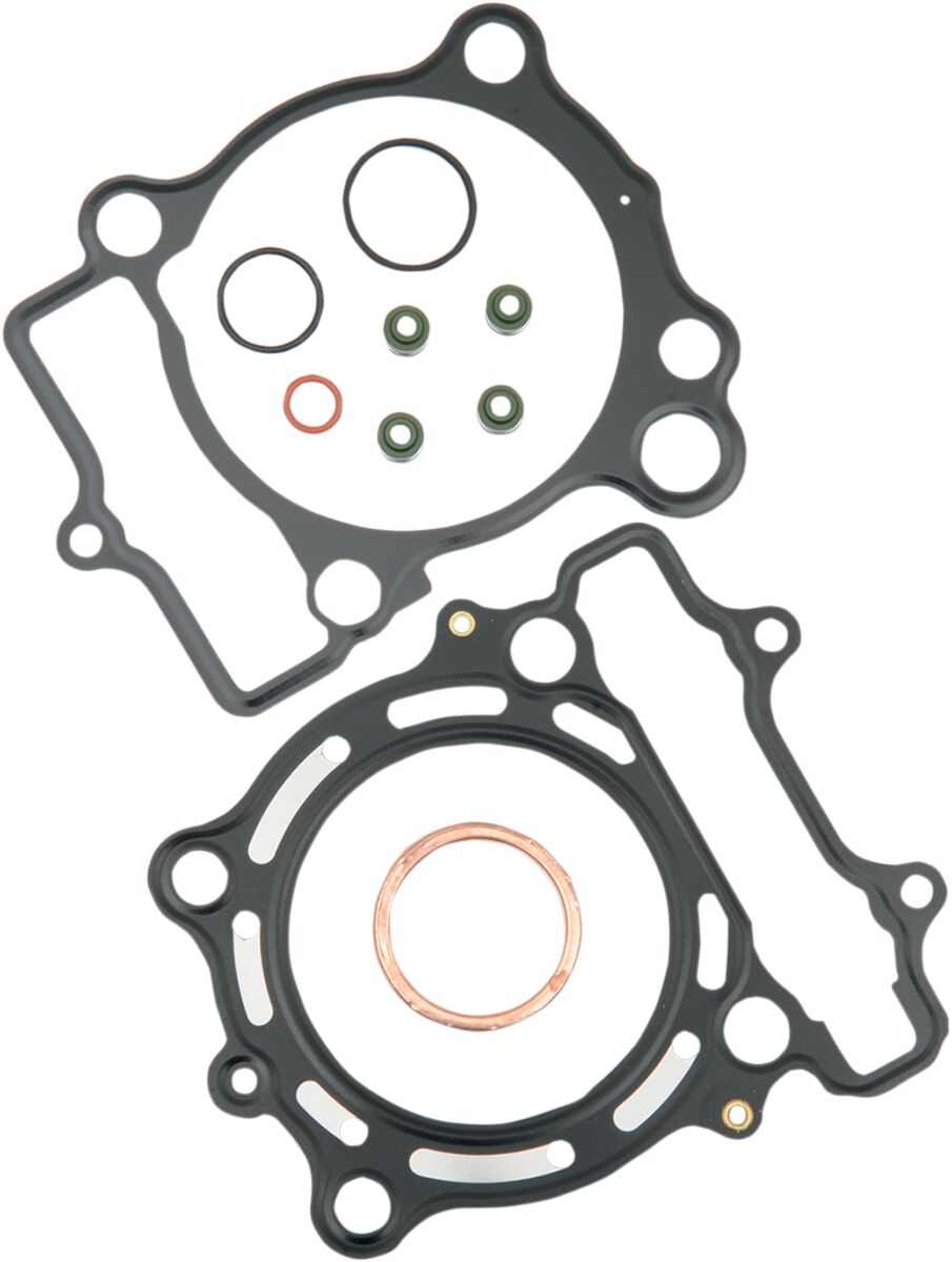 TOP END GASKET KIT