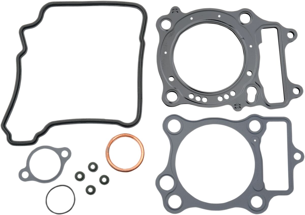 TOP END GASKET KIT